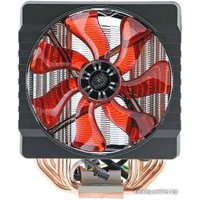 Кулер для процессора Cooler Master V6 (RR-V6SV-22PR-R2)