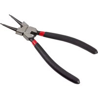 Съемник PARTNER PA-68-150HS