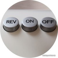 Мясорубка Vitesse VS-MG2000