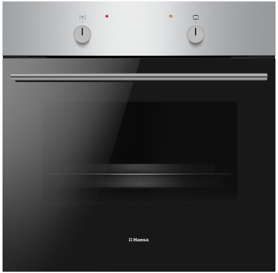 

Электрический духовой шкаф Hansa BOEI68004