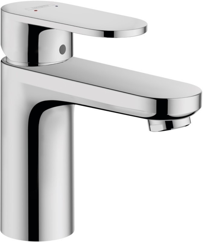 

Смеситель Hansgrohe Vernis Blend 71580000