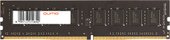 4GB DDR4 PC4-19200 QUM4U-4G2400C16