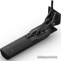 Эхолот-картплоттер Garmin Echomap UHD 92sv + GT56UHD-TM