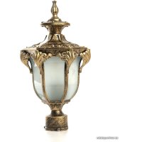 Уличное освещение и прожекторы Feron PL4045 11425