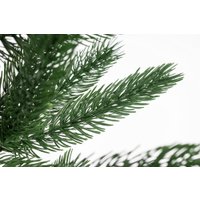 Ель Ёлушка Литая Алёнушка ЕЛА 18 (1.8м)