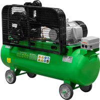 Компрессор ECO AE-1005-2