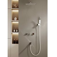 Душевая система  Ganzer GZ01165