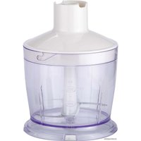 Погружной блендер Pioneer HB120S в Витебске