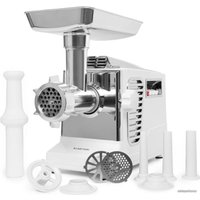 Мясорубка Klarstein Kraftprotz