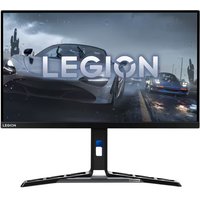 Игровой монитор Lenovo Legion Y27-30 66F8GAC3EU
