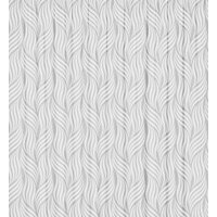 Шторка-занавеска для ванны Fresh Code Узоры 77185