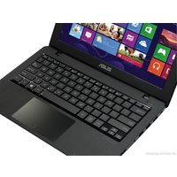 Ноутбук ASUS X200MA-KX242D