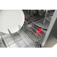 Встраиваемая посудомоечная машина Hansa ZIM466ELH