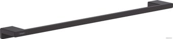 Держатель для полотенца Hansgrohe AddStoris 41747670