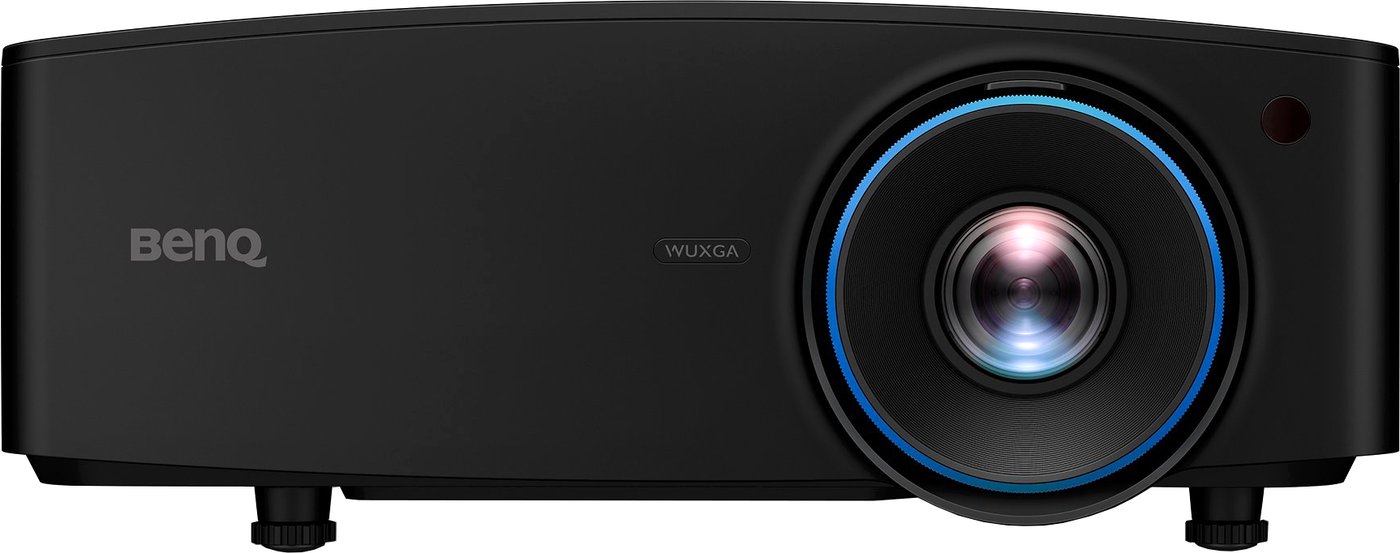 

Проектор BenQ LU935ST