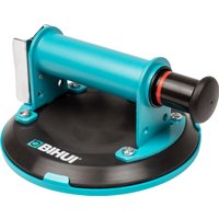 Стеклодомкрат (присоска для стекла и плитки) BIHUI SCVG6