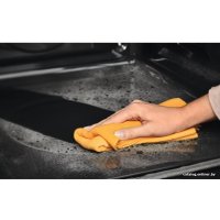 Электрический духовой шкаф Electrolux COE7P31X2