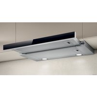 Кухонная вытяжка Elica Elite 26 IX/A/90/VT [PRF0094215]
