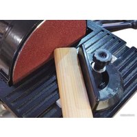 Шлифовальный станок Elmos BG 463