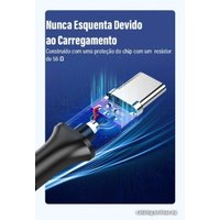 Кабель Ugreen US184 20882