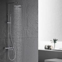 Душевая система  Ganzer GZ19162