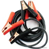 Пусковые провода Орион 5036