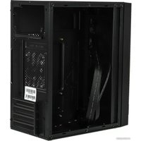 Корпус Accord ACC-263B