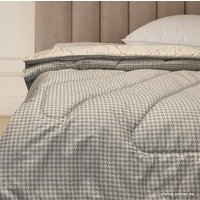 Одеяло Kariguz Спешл Коко СК21-7-3 200x220