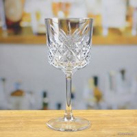 Бокал для вина Pasabahce Timeless 330/020940/440276/b/t