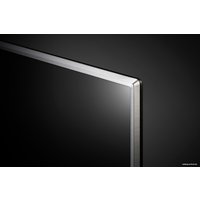 Телевизор LG 65UK6710