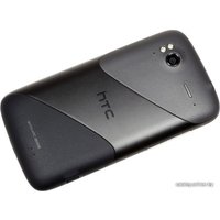 Смартфон HTC Sensation