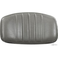 Стул Sheffilton SHT-S85-C1 (дымчатый/черный)