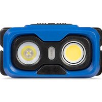 Фонарь КВТ Explorer HL-6707