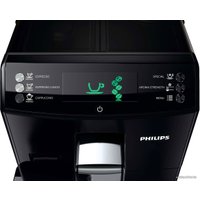 Кофемашина Philips HD8834/09