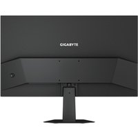 Игровой монитор Gigabyte GS24F14