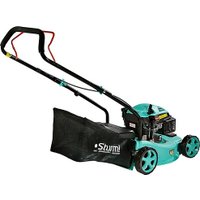 Газонокосилка Sturm PL4010 в Бобруйске