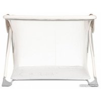 Игровой манеж CAM America B155-C247/NO155 (Тедди, серый)