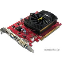 Видеокарта Palit GeForce GT 220 (512MB DDR2)