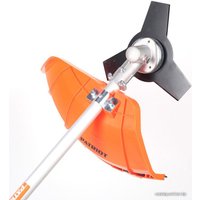 Триммер Patriot PT 3355 Imperial (250108104)