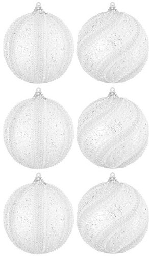 Elan Gallery Жемчужины на белом 970107