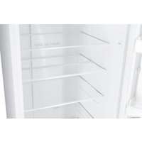 Холодильник Haier CEF535AWD