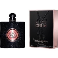 Духи iParfum аналоговый парфюм W68 Black Opium Yves Saint Laurent 30 мл в Лиде