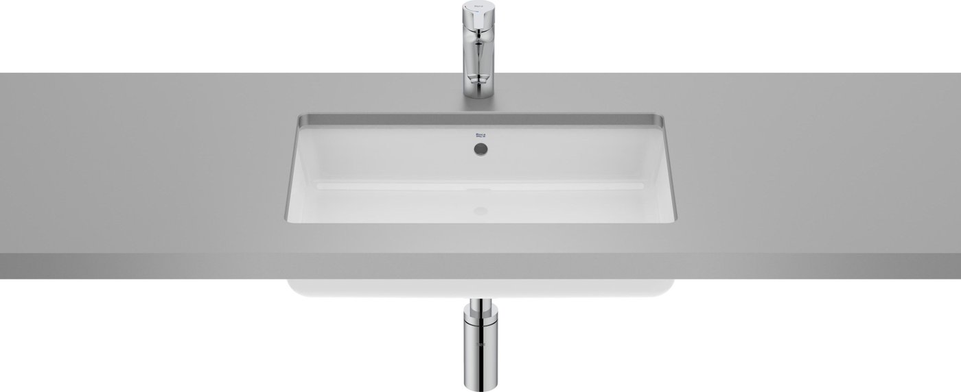 Умывальник Roca Gap 55x35 A3270YF000
