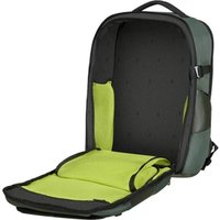 Городской рюкзак Samsonite Armox KQ2-04002