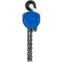 Таль  Shtapler HS-C 3т 3м 71048988