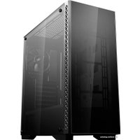Корпус DeepCool Matrexx 50 DP-ATX-MATREXX50