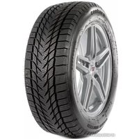 Зимние шины Centara Vanti Winter 215/60R17 96H