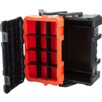 Ящик для инструментов Gigant GMD-23