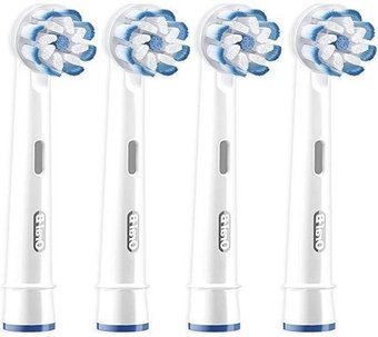 Oral-B Sensi Ultrathin EB60-4 (4 шт)
