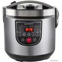 Мультиварка Endever Vita-123